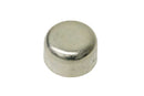 Volvo 240 Series, 700 Series, 900 Series, S60, C70, S40 & More Freeze Plug - Pro Parts 946778