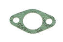 Volkswagen Vanagon 1983-1991 Water Pump Gasket - Victor Reinz N90168502
