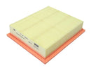 Volkswagen Jetta, Golf, Cabrio 1993-2002 Air Filter - Mann Filter 1H0129620