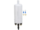 Volkswagen Vanagon, Beetle, Transporter 1975-1991 Fuel Pump - Jopex 251906091