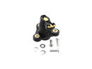 Volvo 850, C70, S70, V70 1993-1998 Ignition Rotor - Pro Parts 1367783