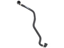 BMW 3 Series, 4 Series, 2 Series 2017-2021 Water Hose - Cool Xpert 17128623572