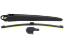 Mercedes-Benz GLC-Class, E-Class, GLA-Class 2019-2023 Windshield Wiper Arm - URO Parts 2138201703