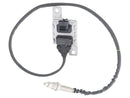 Porsche Cayenne 2013-2016 Nitrogen Oxide Sensor - Vitesco Technologies 958907807D