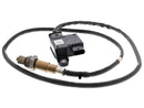 Porsche Cayenne 2013-2016 Pressure Sensor - Bosch 95860626130