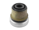 Volvo S60, S80, V70, XC70 1999-2009 Subframe Bushing - Pro Parts 30714032