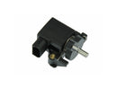 Mercedes-Benz M-Class, E-Class, CLK-Class, G-Class, C-Class, SL-Class & More 1997-2008 Accelerator Pedal Sensor - URO Parts 0125423317