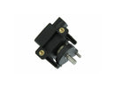 Mercedes-Benz M-Class, E-Class, CLK-Class, G-Class, C-Class, SL-Class & More 1997-2008 Accelerator Pedal Sensor - URO Parts 0125423317
