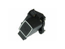 Mercedes-Benz M-Class, E-Class, CLK-Class, G-Class, C-Class, SL-Class & More 1997-2008 Accelerator Pedal Sensor - URO Parts 0125423317