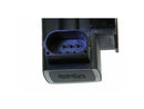 Mercedes-Benz M-Class, E-Class, CLK-Class, G-Class, C-Class, SL-Class & More 1997-2008 Accelerator Pedal Sensor - URO Parts 0125423317