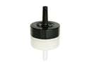 Porsche 911, Boxster 1997-2005 Check Valve - Pierburg 95560629100