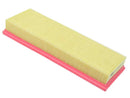 Mini Cooper Hardtop, Clubman, Countryman, Coupe, Paceman, Roadster 2007-2016 Air Filter - Mann Filter 13717561235
