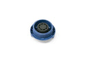 Volkswagen Jetta, Passat, Golf, GTI, Beetle, Touareg & More Expansion Tank Cap - Rein Automotive 3B0121321