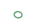 BMW 3 Series, 7 Series, 5 Series, 8 Series, X5, M3 & More 1988-2006 O-Ring - Santech 64111374238