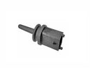 Porsche 911, Boxster 1997-2005 Air Temperature Sensor - Bosch 99660611300