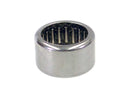 BMW 3 Series, 5 Series, Z3, M3, X5 1991-2006 Needle Bearing - INA 12311713153