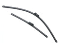 BMW 8 Series, M8 2019-2025 Wiper Blade Set - SWF - Valeo 61619478909