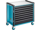 Tool Box - Hazet 179NXXL8D