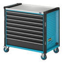 Tool Box - Hazet 179NXXL8D