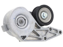 Volkswagen EuroVan 1997-2003 Drive Belt Tensioner - URO Parts 021145299A