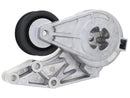 Volkswagen EuroVan 1997-2003 Drive Belt Tensioner - URO Parts 021145299A