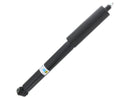 Volvo XC60 2010-2017 Shock Absorber - Bilstein B4 31406011