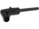 Mercedes-Benz E-Class, C-Class, CLK-Class, S-Class, CL-Class, SL-Class & More 2000-2018 Coolant Level Sensor - Hella 2038700951