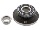 BMW 3 Series 1984-1993 Wheel Hub - SKF 31211129576