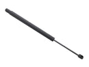 Mercedes-Benz R-Class 2006-2011 Hood Shock - Stabilus 2518800129