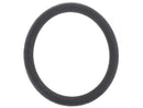 BMW 3 Series, 5 Series, Z4, 1 Series, 4 Series, 6 Series & More 2006-2021 O-Ring - Elring Klinger 11417527092