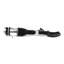 Mercedes-Benz GL-Class, GLE-Class, GLS-Class, M-Class 2012-2019 Air Suspension Strut - Arnott Industries 1663201468