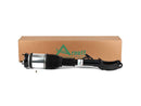 Mercedes-Benz GL-Class, GLE-Class, GLS-Class, M-Class 2012-2019 Air Suspension Strut - Arnott Industries 1663201468
