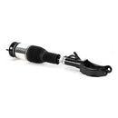 Mercedes-Benz GL-Class, GLE-Class, GLS-Class, M-Class 2012-2019 Air Suspension Strut - Arnott Industries 1663201468