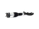 Mercedes-Benz GL-Class, GLE-Class, GLS-Class, M-Class 2012-2019 Air Suspension Strut - Arnott Industries 1663201468