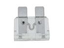 Fuse - 25 Amp - Bosch 559039016
