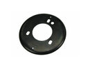 BMW 3 Series 1999-2006 Reinforcement Plate - URO Parts 51717036781
