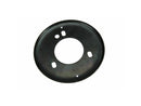 BMW 3 Series 1999-2006 Reinforcement Plate - URO Parts 51717036781