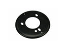 BMW 3 Series 1999-2006 Reinforcement Plate - URO Parts 51717036781