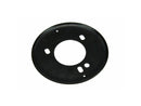 BMW 3 Series 1999-2006 Reinforcement Plate - URO Parts 51717036781