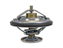 BMW 3 Series, 5 Series, M3, Z3 1991-2000 Thermostat - Wahler 11537511580