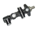 Mercedes-Benz S-Class, SL-Class 1981-1985 Brake Master Cylinder - Valeo FTE 004430260164