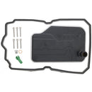 Mercedes-Benz E-Class, C-Class, S-Class, M-Class, CLS-Class, Sprinter & More 2004-2022 Transmission Filter Kit - febi bilstein 228600114