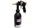 Mercedes-Benz Sprinter, E-Class, M-Class, GL-Class, R-Class, GLK-Class & More 2005-2025 DPF Spray Gun - Liqui Moly 7946