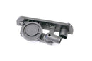 Audi A4, A3, Volkswagen Jetta, Golf R, Passat 2005-2013 Crankcase Vent Valve - febi bilstein 06F129101R