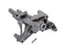 Porsche Boxster, Cayman 2006-2008 Oil Pump - Pierburg 99710701206