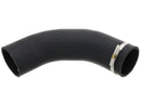 Volvo S60, V60, XC60 2010-2016 Intercooler Hose - Pro Parts 30740940