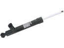 Mercedes-Benz E-Class 2010-2011 Shock Absorber - Monroe 2073202930
