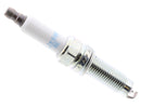 Volkswagen Atlas 2018-2023 Spark Plug - NGK 03H905600A