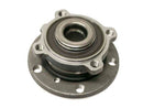 Mini Countryman, Paceman 2011-2016 Wheel Hub - Schaeffler 31209813406