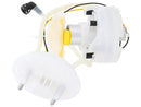 Volkswagen Passat, Audi A6, S6 1998-2005 Fuel Pump - VDO 8E0906087E